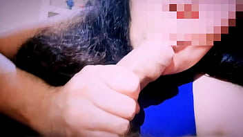 Mi Amiga Me Invita A Su Casa Para Darme Un Masaje , Pero Lo Que Ella En Realidad Quería Es Que Le Metiera Mi Polla.