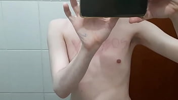 Skinny, White - Unknown - 2025 - Hot - Session - Video 1678228