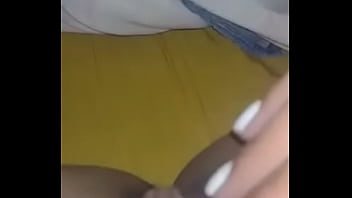 Argentina Se Masturba - argentina, se, nena, toca - Video 1872341