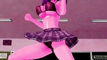 Love Orchestra / Meishi Smile