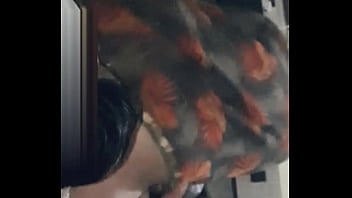 Sex, Big-ass, Big-tits - Big_ass - 2025 - Wild - Session - Video 1936514