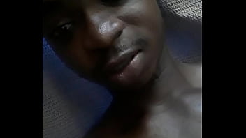 Another Banger Is Back, Jaykay Blac