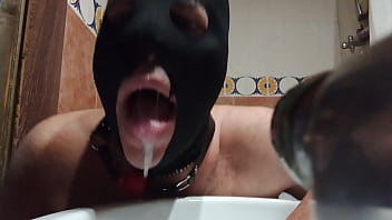 Slave Dog 6