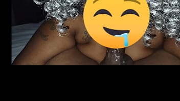 Sloppy-head, Thick-bbc - Unknown - 2025 - Amazing - Scene - Video 1858429