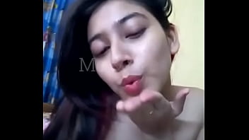 Single Ready To Mingle