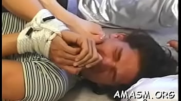 Fresh Perfection Enjoys A Superb Rear Fuck
