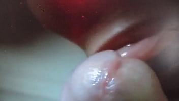 Unknown - 2025 - Amazing - Experience - Video 6181799