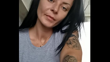 Videoclip Verificare - verification-video - Video 1858270