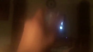 Stroking Hard Dick - cumshot, sexy, masturbation - Video 1935912