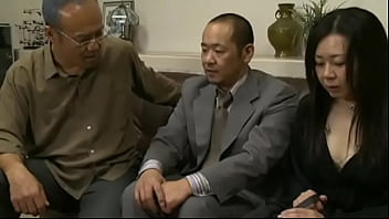 Abnormal Excitement Peeping Fuck _my Wife' Body Presented To The President_