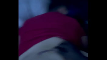 White Girl From Tally