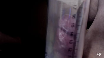 Geil, Alleine - Unknown - 2025 - Incredible - Performance - Video 1871645