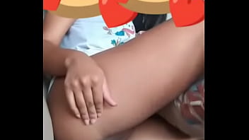 Pussy, Sexy, Girl, Novinha - Femdom - 2025 - Sexy - Show - Video 1858252