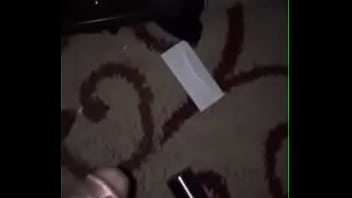 Bitxh You Tryna Cum #watermaker