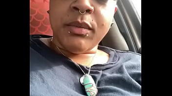 Verification Video - black, girl, slut, amateur, homemade, mature, ebony, whore, voyeur, verification-video - Video 1858176