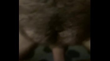 Bobbi Jo88 Quick Show