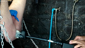 30 11 21 MR HISMITH AND THE BBD