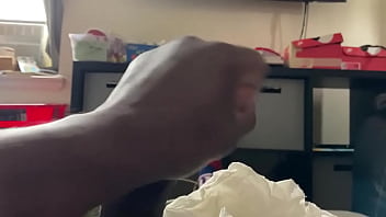 Ladies Lets_ Facetime So Ur Could See Me Nut Hard