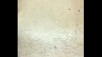 Metendo Em Outro Coroa Do Df Parte 1