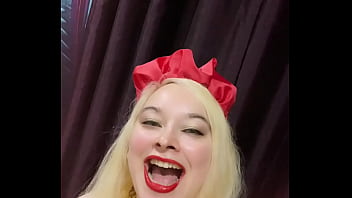 Verification Video - bdsm, femdom, verification-video - Video 1676754