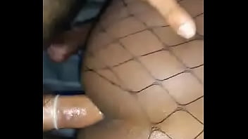 Thayla Natali Trans Belem Pa