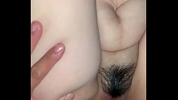 Chịch em d_m