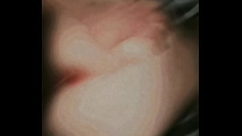 Amiga De Mi Hermana Nos Dejan Solo Y Me La Cojo