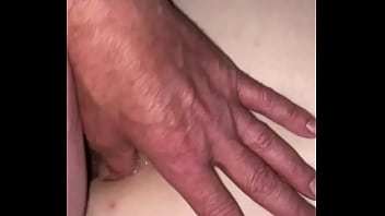 Bbw-slut, Whore-wifey - Unknown - 2025 - Intense - Scene - Video 1935342