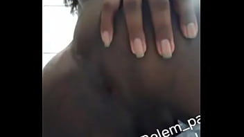 Trans Travestirs Mulata