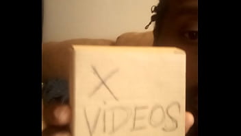 Validation, Verification-video, Did-you-clear-me - Unknown - 2025 - Wild - Session - Video 1857991