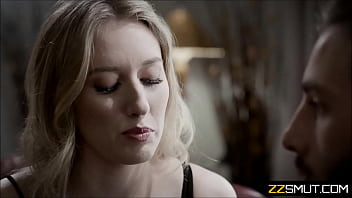 Stepaunt Craves Stepnephews Virgin Cock