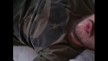 Una Buena Jalada - thick, big-cock, vergon, soloboy, gruesa - Video 1934756