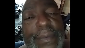 My 2nd Honeymoon - That-and-apos-s-what-friends-are-for-dick-and-stinking