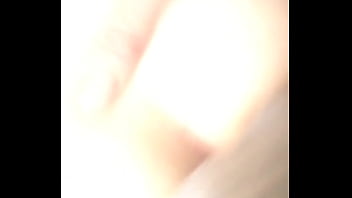 trim.6836A6B8-7429-473B-A561-8F231BA41DB8