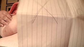 Verification Video - verification-video - Video 1676506