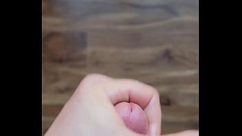 Pulling A Solo On Tuesday