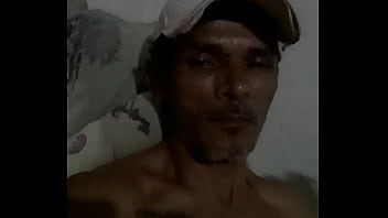 Macho Com Tesão Na Punha - soloboy, gay-amateur, gay-sex - Video 1870751