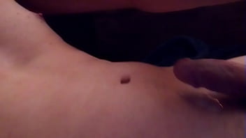 Ejaculation, Masturbation, Solo, Francais, Homme, Queue, Branle - Cumshot - 2025 - Intense - Scene - Video 1676345