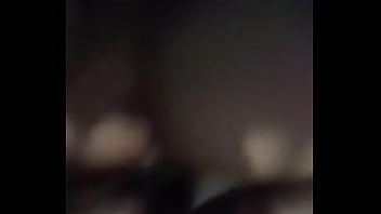 Morrita 19 Años No Quiere Por El Culo