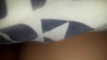 Shaved-pussy, Big-ass, Horny, Big-tits - Shaved_pussy - 2025 - Wild - Show - Video 1871529