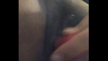 Amateur, Toys, Masturbation, Big-tits - Amateur - 2025 - Steamy - Session - Video 1675971