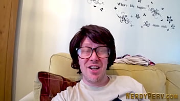 Frenchie Rides Leeds Dick In Amateur Porno