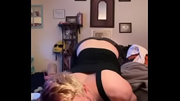 Sexy Boy Teasing