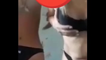 Cast Per Il Canale Ufficiale Couplegiorginaita, Pov ,con Maiale Domenicane Vero! Real! Mamma E Figlia!!!pronte Per Il Lavoro