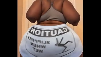 Dance, Bbw - Bbw - 2025 - Sexy - Experience - Video 1851515