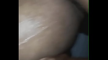 Esquenta, Pirocada-legal - Unknown - 2025 - Sexy - Experience - Video 1870623