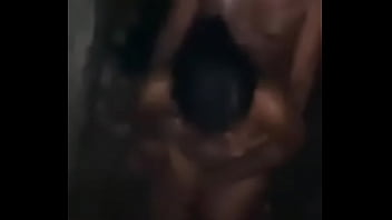 Enfluenser Gay De Cartagena Culiando A Una Chica