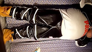 B Basketball Muslim Circumcision Islam Boxing - basketball, boxing - Video 1870539