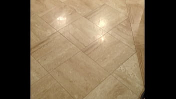 Busting A Fat Long-distance Load, Angle 2/2