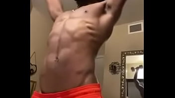 Delvin Rose Fitness Program Pmv